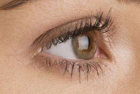 匡建國醫(yī)生帶給您完美雙眼皮修復(fù)！先進(jìn)技術(shù)、滿意案例，專業(yè)名醫(yī)為您保駕護(hù)航~