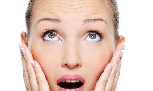 上海九院哪些醫(yī)生做雙眼皮效果好？十位資深醫(yī)師推薦