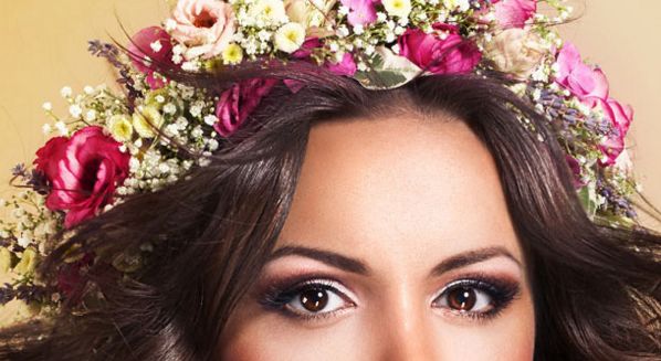 南京最佳植發(fā)醫(yī)院的專家推薦及成功案例對比解析