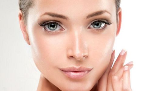 廣州哪個醫(yī)師在整形領域口碑最佳？優(yōu)秀專家解析前五名！