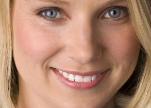 成都羅通貴雙眼皮經(jīng)驗(yàn)分享，醫(yī)生實(shí)力+案例揭秘！