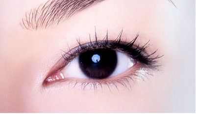 上海磨骨醫(yī)生大斗法！柴房、袁捷、韋敏實(shí)力對(duì)決，懸念迭起！