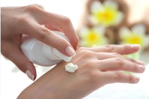 解決眼袋問題的高效方法：即刻迎接面部提升的革命！案例分享+2023最新價格表