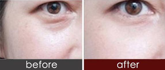 廣東省整容醫(yī)院排行榜發(fā)布，精品醫(yī)療機(jī)構(gòu)詳細(xì)解讀