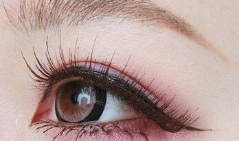 2023景德鎮(zhèn)市第一人民醫(yī)院整形科報(bào)價(jià)表一覽，【何平】醫(yī)生口碑如何？擅長(zhǎng)的項(xiàng)目有哪些？