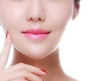 南昌哪幾家醫(yī)院做全臉自體脂肪填充效果好？