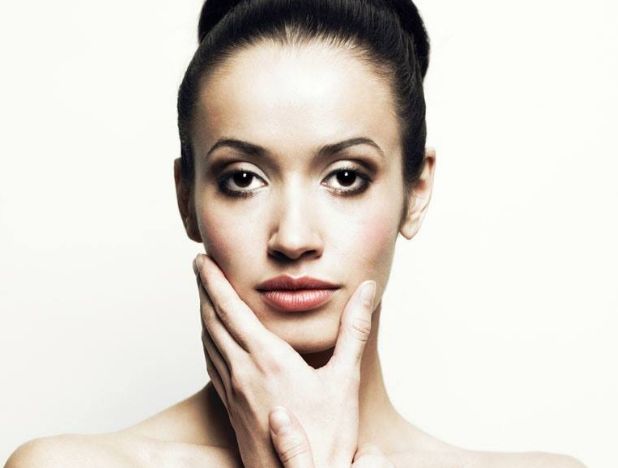 青島哪些醫(yī)生能夠進(jìn)行優(yōu)質(zhì)的雙眼皮修復(fù)？看看這份權(quán)威醫(yī)生名單！