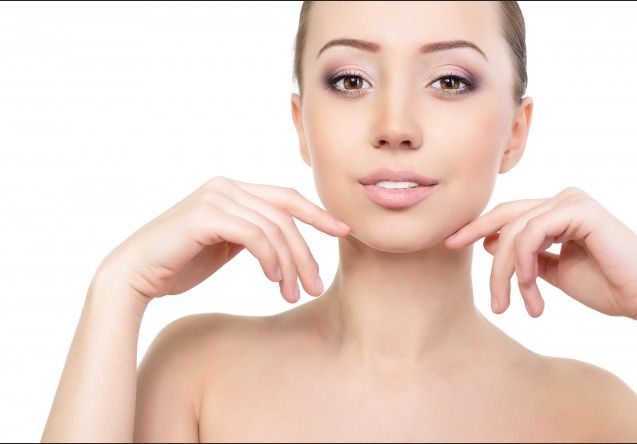 北京304醫(yī)院陳敏亮的評價(jià)如何？預(yù)約掛號須知+隆鼻成功案例分享！