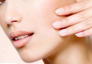 北京東方瑞麗醫(yī)療美容醫(yī)生的技術如何？該醫(yī)院的擅長項目有哪些？是否值得去體驗？