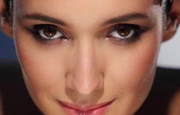 面部填充臧夢(mèng)青脂肪如何？了解醫(yī)院簡(jiǎn)介及案例分享