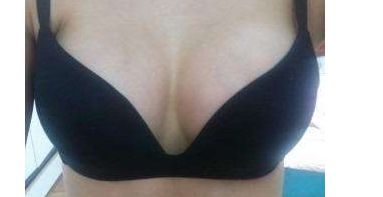 上海知名整形醫(yī)師盤(pán)點(diǎn)！這些隆鼻專(zhuān)家你不能錯(cuò)過(guò)