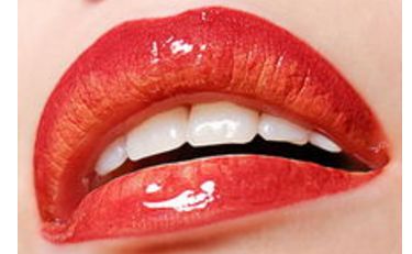 濟(jì)南韓氏整形美容醫(yī)院吸脂案例分享，效果如何？