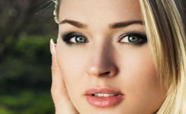 南京醫(yī)生章宏偉的專業(yè)實力和豐富面部吸脂案例分享