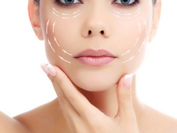 鄭大一附院口腔科權威醫(yī)師實力排行TOP榜，專家星級評價和患者口碑總結