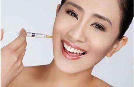 寧波市優(yōu)質(zhì)醫(yī)療機構(gòu)，雙眼皮手術(shù)哪家好？寧波整容醫(yī)院排名推薦