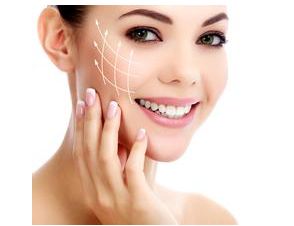 晉江市哪個(gè)整形美容醫(yī)生的技術(shù)一流？看看專家推薦和真實(shí)案例