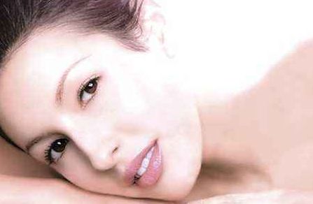 北京奧美醫(yī)院排名揭曉！True醫(yī)療團(tuán)隊(duì)聯(lián)手出席，看看這些口碑醫(yī)生有何亮點(diǎn)