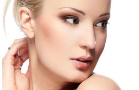 廣州下頜角整形效果優(yōu)秀的醫(yī)生大揭秘，口碑推薦名單分享