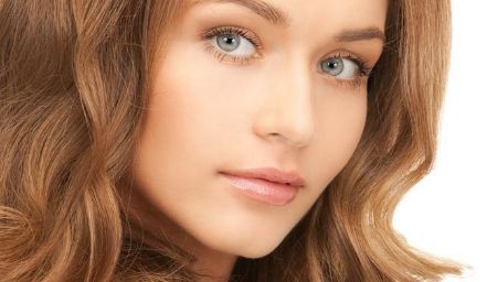 上海最受歡迎的醫(yī)院排名更新！這兩家醫(yī)院備受贊譽(yù)，讓你美麗不再迷茫