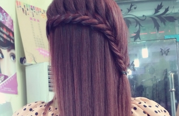 唯美召香皮膚美容是否令人傾心？香皂護膚新法有何魅力？