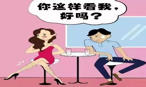 杭州唇部整形美容醫(yī)院熱門推薦，排名前十醫(yī)院大揭秘！