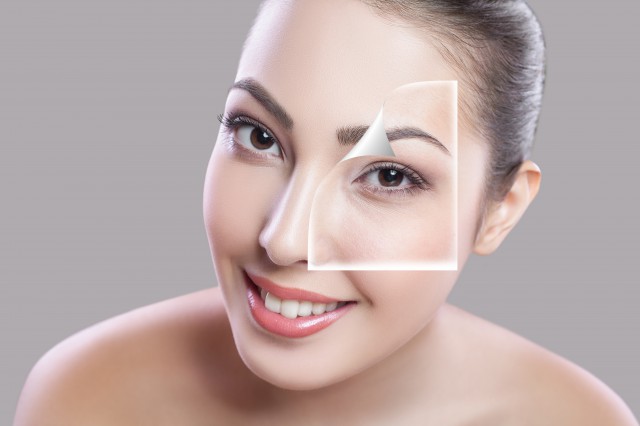 濟(jì)南圓通堂醫(yī)療美容整形醫(yī)院整形手術(shù)醫(yī)生如何選擇？哪些項(xiàng)目值得期待？