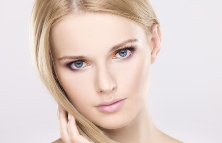 惠州哪家醫(yī)院的玻尿酸填充效果較好？