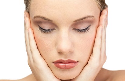 常州有哪些醫(yī)院能讓你輕松祛斑？快來(lái)了解理想選擇！