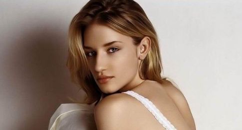 上海九院哪個醫(yī)生擅長眼部整形？2023專家推薦列表曝光