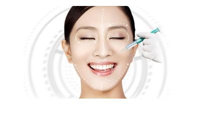 2023年蘇州非常受歡迎的熱拉提抗衰醫(yī)生推薦，專業(yè)簡(jiǎn)介齊全！