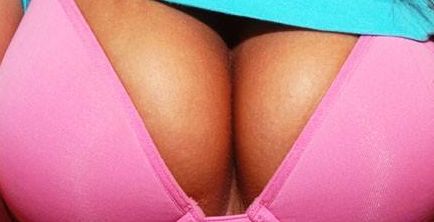 虞守輝——整形醫(yī)生品質(zhì)評述，近期最具關注案例搶先揭秘