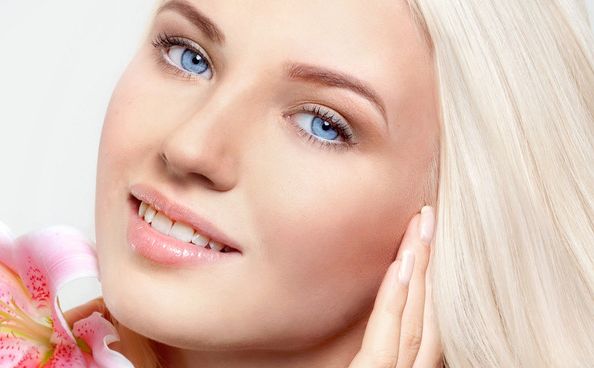 蘇州王俞花醫(yī)生揭秘！打開真相，閃瞎你的眼！