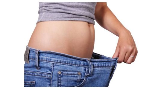 徐州城市中備受認(rèn)可的雙眼皮修復(fù)高手是哪位？頂級專家排行榜揭曉