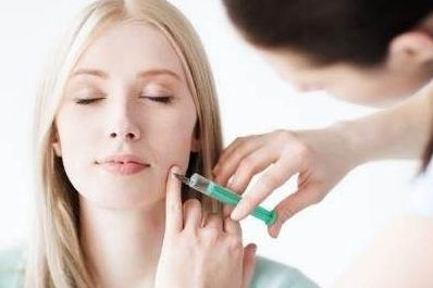 長沙的假體隆鼻選擇，梵童整形龔院長口碑如何？