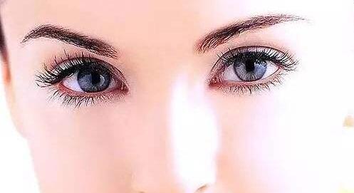 惠州匯美華鑫醫(yī)療美容門診部，哪些項(xiàng)目備受矚目？