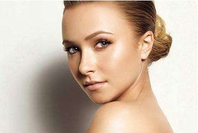 國內(nèi)哪些醫(yī)生在修復雙眼皮方面頗具實力？專家信息查詢一目了然！