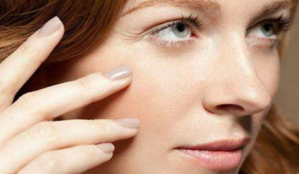 2023年蕪湖整形醫(yī)院吸脂減肥匯總單前五強(qiáng)評(píng)選！哪家受歡迎程度更高？驚艷排名引人猜想