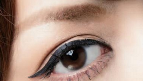 北京軍區(qū)總醫(yī)院整形科的醫(yī)生技術(shù)如何？整形科醫(yī)院服務(wù)質(zhì)量怎么樣？