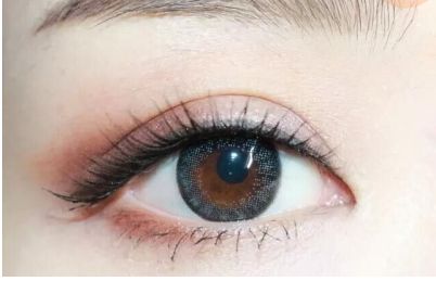 揭秘八大處醫(yī)生辛敏強(qiáng)脂肪隆胸技術(shù)，成功案例發(fā)布引用！