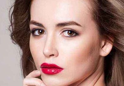 怎樣選擇專業(yè)醫(yī)生實力強(qiáng)的做雙眼皮？看看武漢仁愛時光醫(yī)院的案例