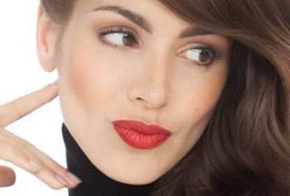 重塑雙眼皮，帶來不一樣的眼神魅力！看貴陽小李飛刀顯著變化的雙眼皮對比圖