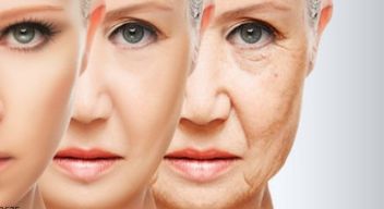 武漢五家頂級整形醫(yī)院口碑火爆，隆鼻修復(fù)排名搶眼