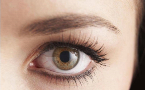 通遼天立美美容醫(yī)院口碑如何？哪位醫(yī)生值得信賴？