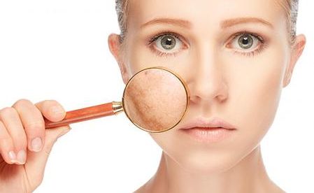 成都藝星蒲于紅醫(yī)生鼻子整形案例大揭秘，可信度超出預(yù)期！