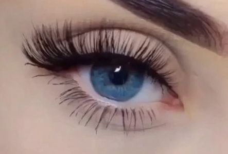 嘉興暢銷(xiāo)近視手術(shù)醫(yī)生盤(pán)點(diǎn)！其中翁文慶、朱永唯、章崢嶸等領(lǐng)跑名單！