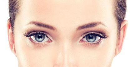 約你的一次面部吸脂：軍大蒲小兵的技術(shù)專業(yè)、聲譽(yù)頗佳、物美價(jià)廉！