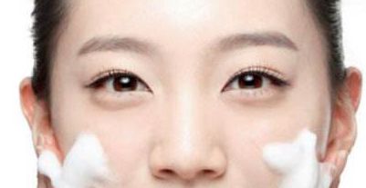 廣州雙眼皮行業(yè)挑選專家？這幾位頗受關(guān)注！