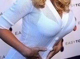 鼻部整形：體驗(yàn)冷葵仿做鼻子手術(shù)的費(fèi)用與成功案例分享