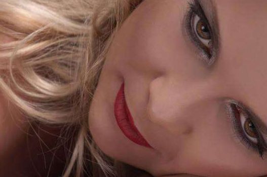 溫州李立群醫(yī)生，讓你的鼻子煥然一新！80天體驗(yàn)案例揭秘！