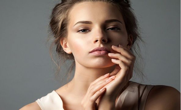 西安唯美整形醫(yī)院，哪家技術(shù)獨(dú)到？費(fèi)用公開(kāi)透明！專(zhuān)家隊(duì)伍強(qiáng)大，讓您的美夢(mèng)成真！